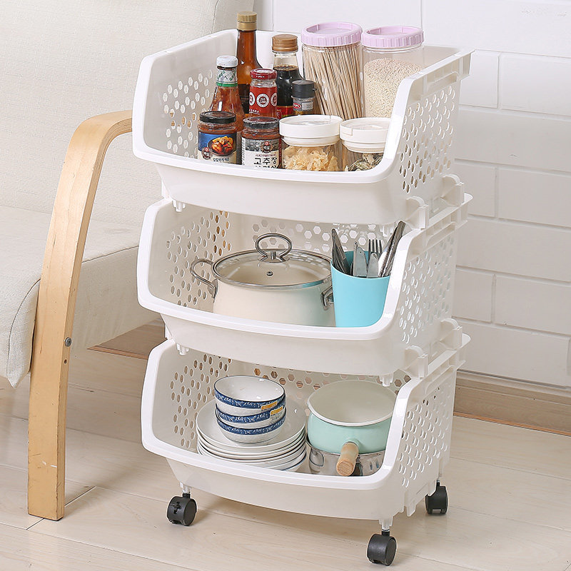 家居日用品批发新趋势：打造品质生活