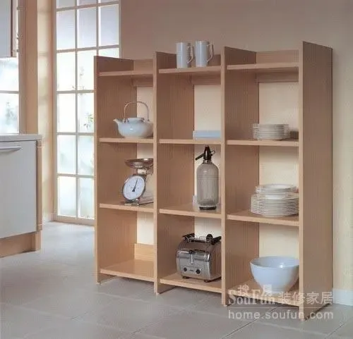 家庭用品定制
