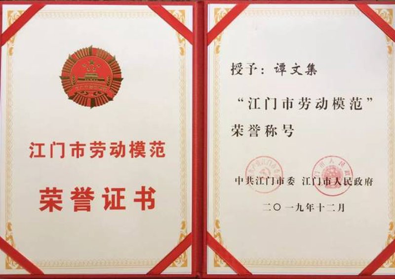 厨房收纳之艺术：如何巧妙利用厨房收纳架