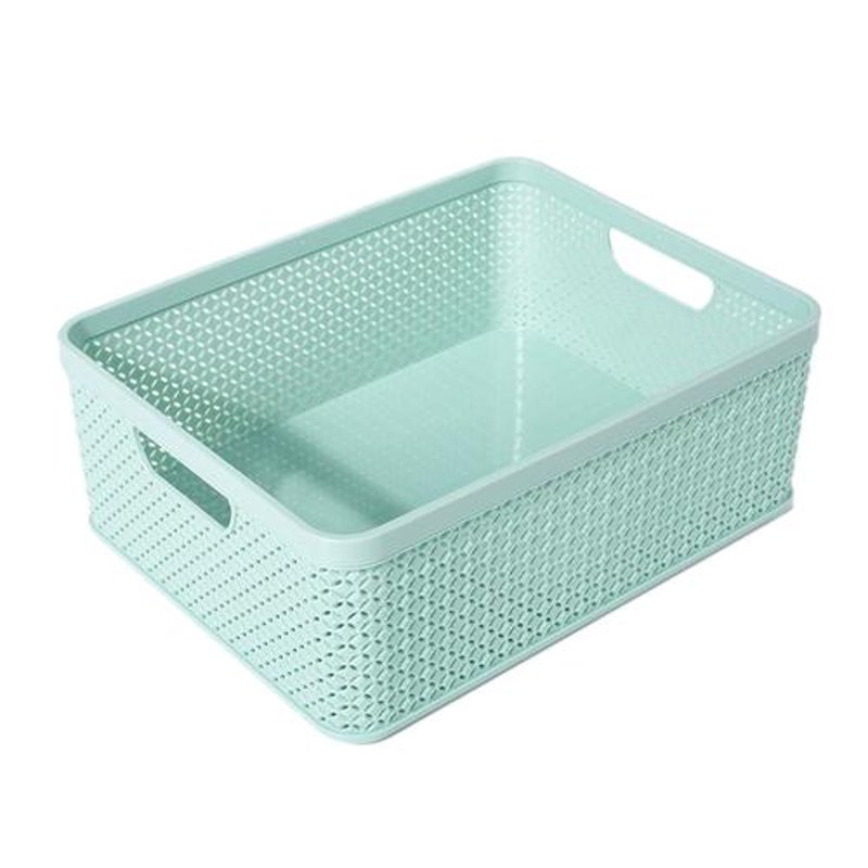 江门家庭用品厂：引领家居生活的创新潮流